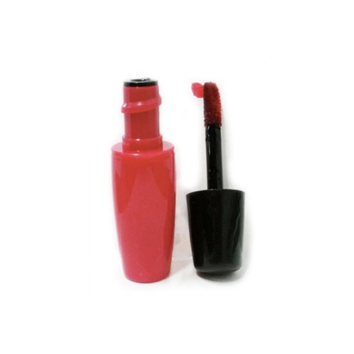 Tony Moly Tint Delight 3ml (No.02 Red)