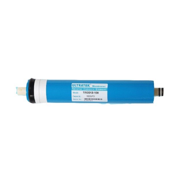 ULTRATEK ไส้กรองน้ำดื่ม ระบบ RO Membrane ขนาด 150GPD