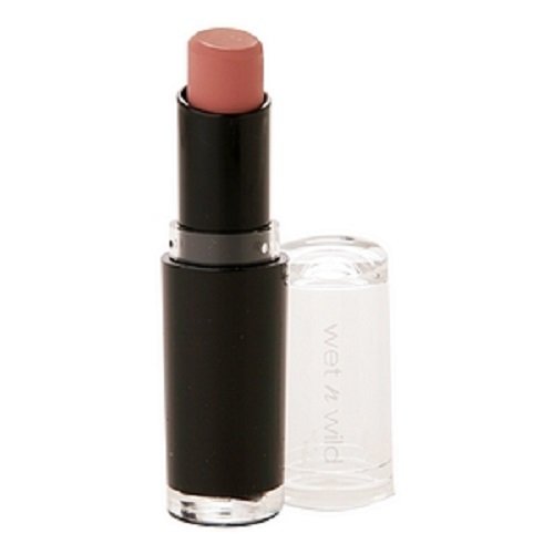 WET N WILD Mega Last Lip Color # E902C Bare It All