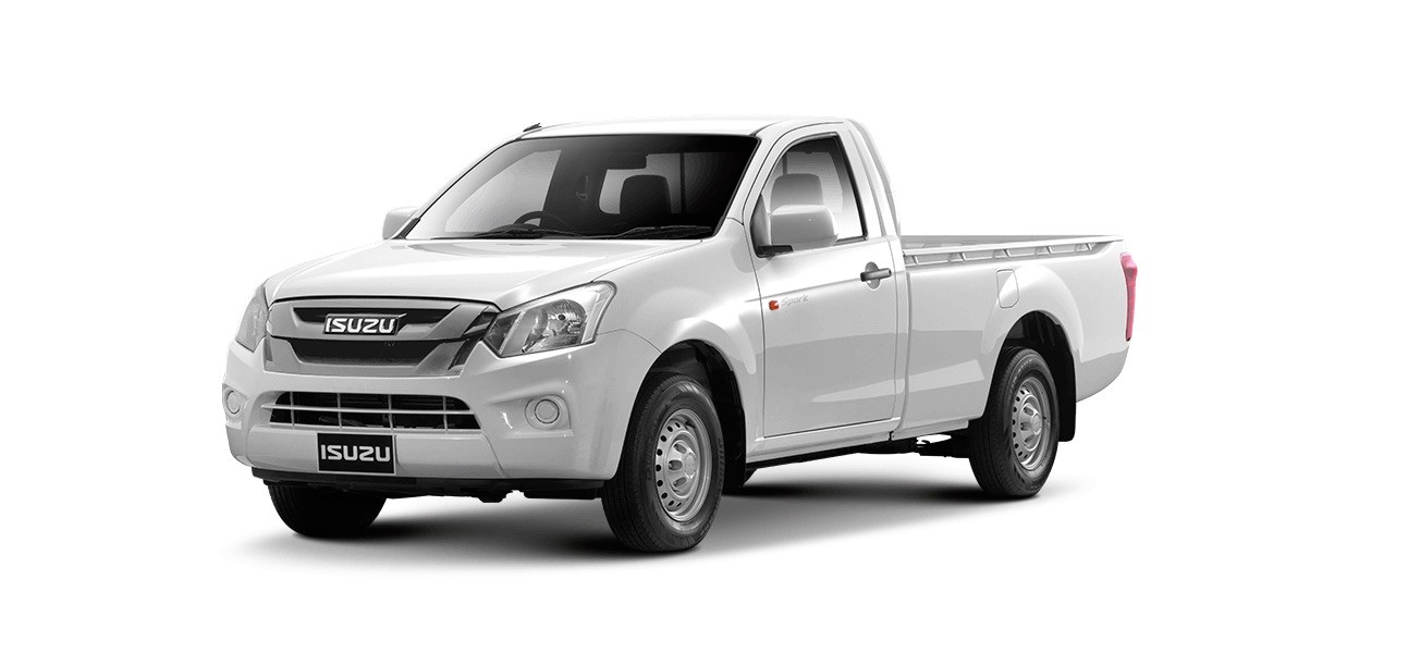 สวิทกระจกไฟฟ้า ISUZU D-MAX ปี 2012-2019 หน้า-ขวา (สวิทกระจกประตู) 2 015640e029a3ac8837e6a5661a800ca7