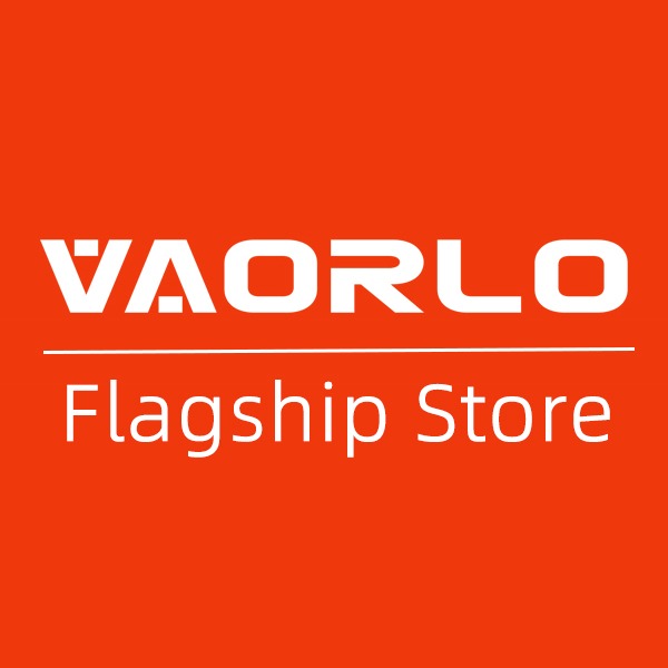 Vaorlo Flagship Store