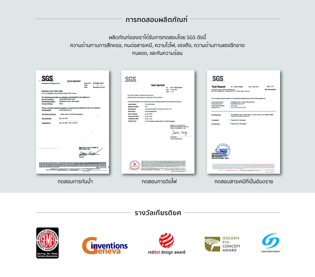 พรมปูพื้น ISUZU D-MAX 2020 4D 9 0960706e29bd2d499d2236f9bac999a6