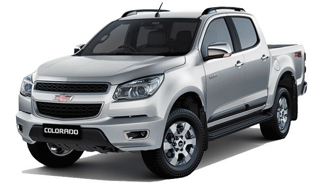 สวิทกระจกไฟฟ้า ISUZU D-MAX ปี 2012-2019 หน้า-ขวา (สวิทกระจกประตู) 3 5429b586cd8859725ebe6fe260cdb857