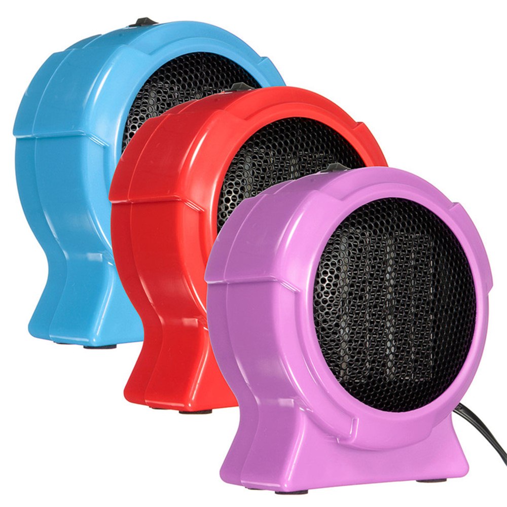 เครื่องทำความร้อน Fan Heater Warmer พัดลมทำความร้อน เครื่องทำความร้อน Fan Heater Warmer พัดลมทำความร้อน
