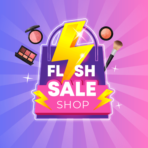 ชอปออนไลน Flashsale Shop Lazada Thailand