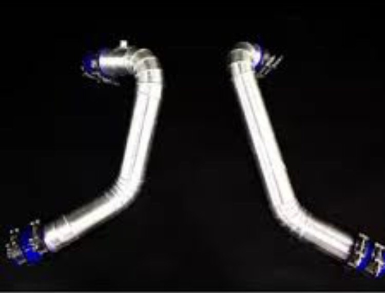 ชุดท่อแทนท่อยาง ชุดท่ออินเตอร์ ALL NEW ISUZU D-MAX 2.5 ยูโร 4 /3.0/ MU-X 3.0 (2019) 5 840b45cf66bd263ad1e68f990e776237