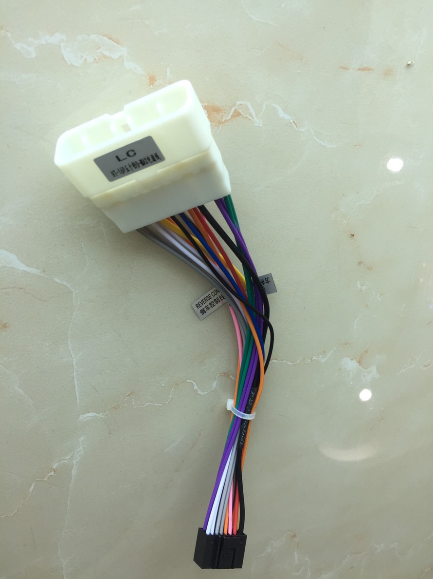จอแอนดรอยตรงรุ่น ISUZU D-MAX ALL NEW 2012-2019 9 92803e7f39f1a3f72da0e574b4028cba