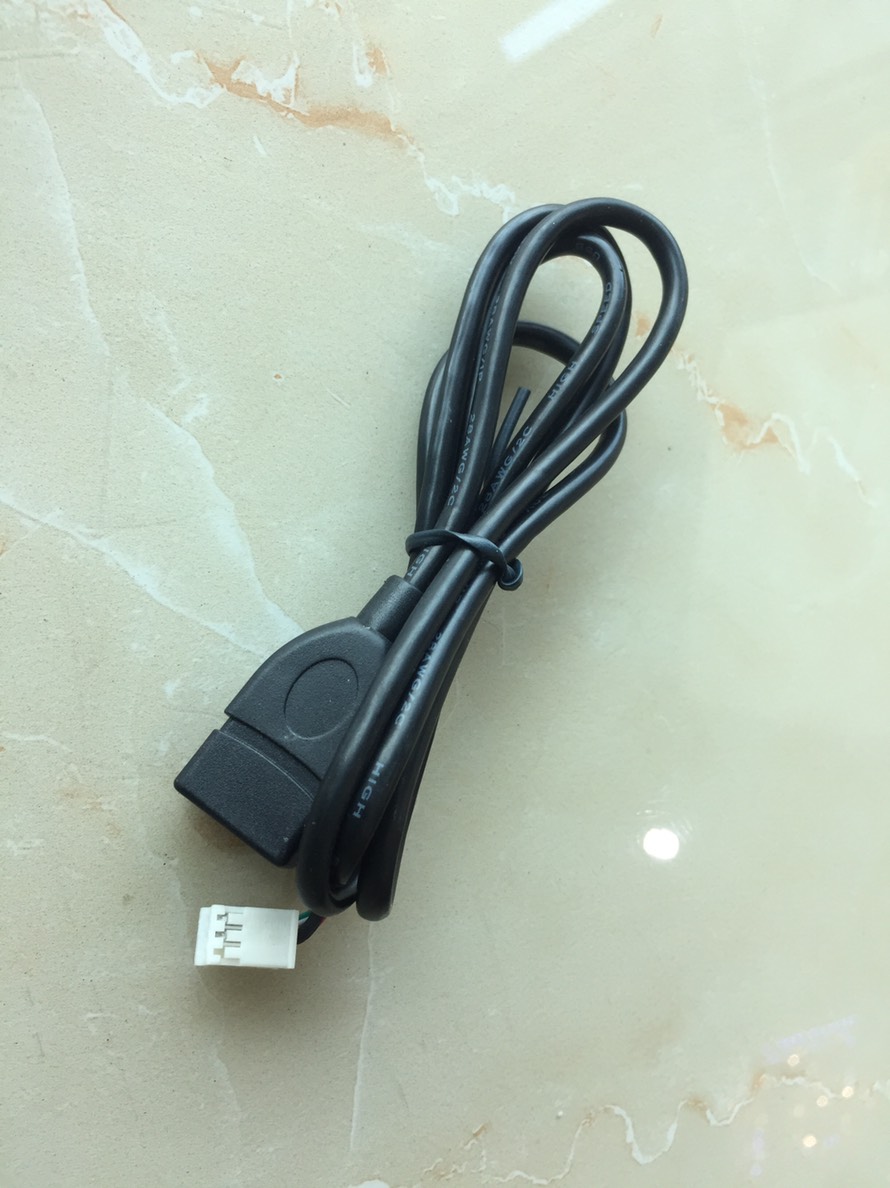 จอแอนดรอยตรงรุ่น ISUZU D-MAX ALL NEW 2012-2019 8 a28397bd5ac3e4bc752950e3ab1caded