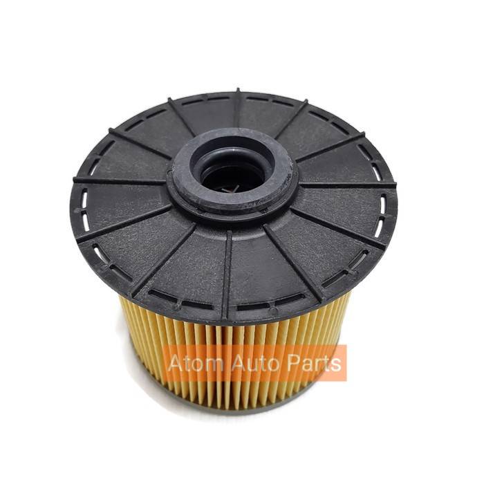 ISUZU แท้ศูนย์ กรองโซล่า D-MAX , MU-7 ปี 2007-11 4 ad9af80a7305b34b7dbd51a29430de30