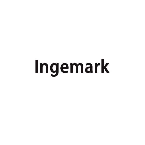 Ingemark Offfical Store