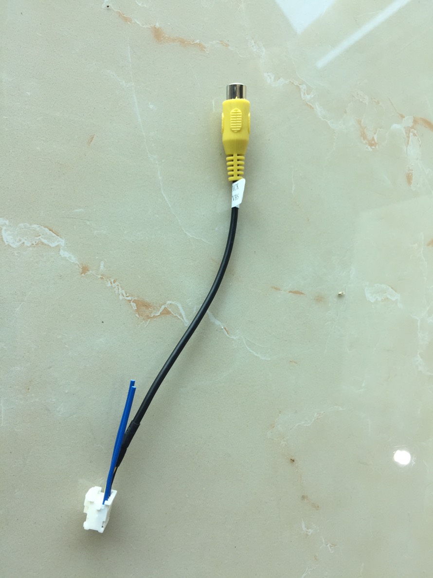 จอแอนดรอยตรงรุ่น ISUZU D-MAX ALL NEW 2012-2019 7 d5c5e48674791fd87854cad496462677
