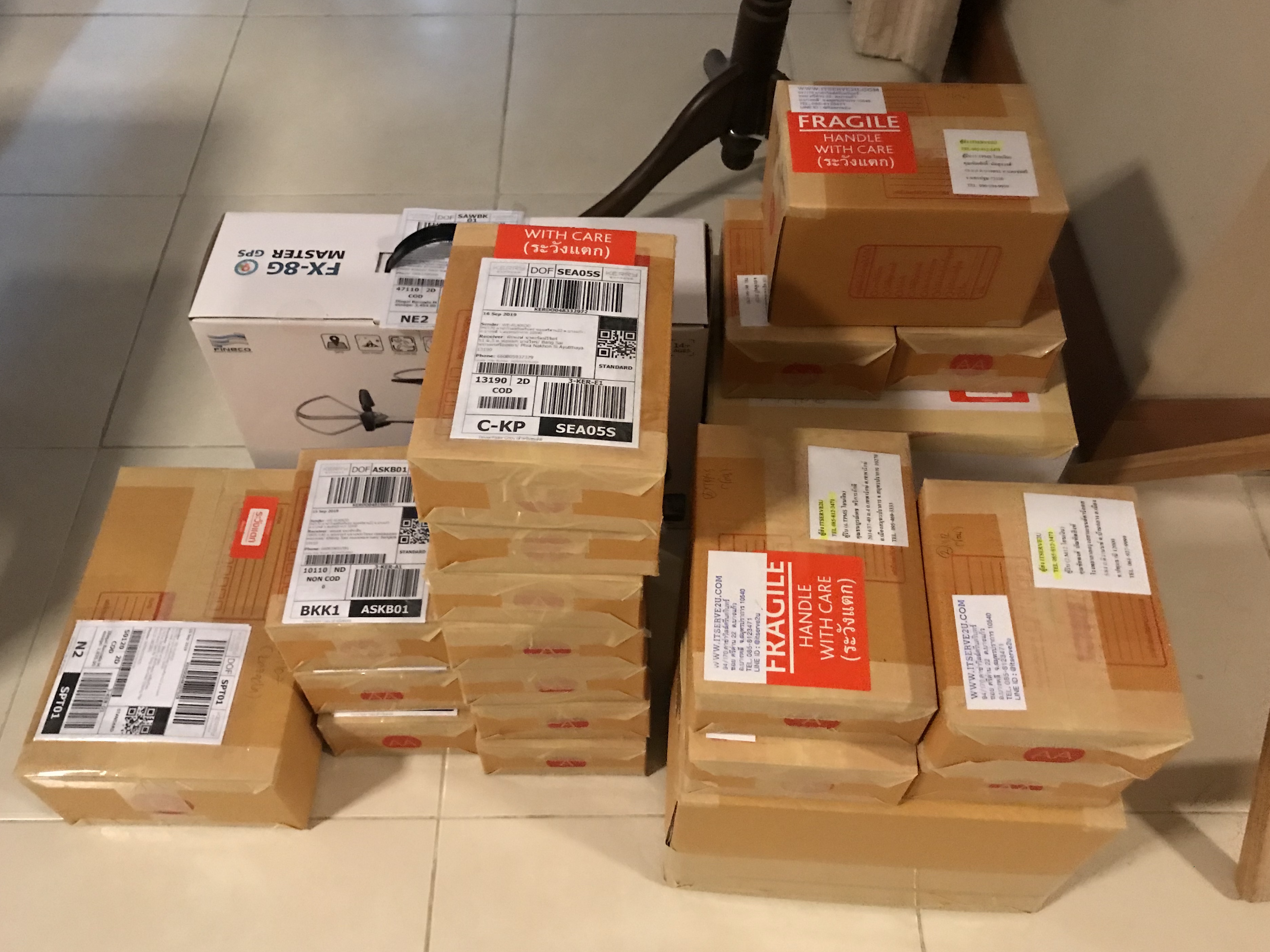 TPMS เครื่องวัดลมยางรถยนต์ 9 e437a6fb196d2c8f8552b6509f99db09
