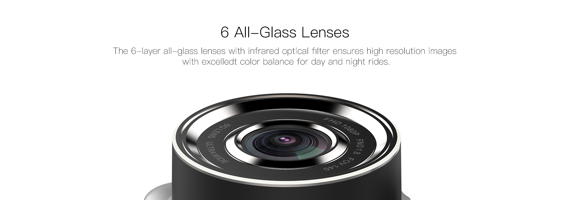 Anytek Q2N ใหม่ล่าสุด FHD 1080P Dash Cam ถอดออกได้ ยึดด้วยแม่เหล็ก 3 f99e50d24623ab6ac9e6661dc848c9a3