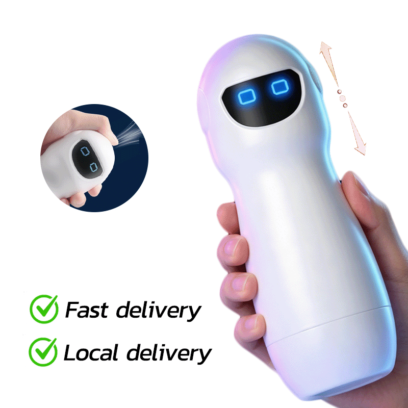 Spot grip strength trainer for men professional arm muscle training strength training finger and wrist strength fitness equipment