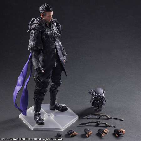 มองหาของดี Figure ฟิกเกอร์ Anime ของสะสมหายาก อนิเมะ การ์ตูน มังงะ คอลเลกชัน
จากการ์ตูนดังญี่ปุ่น (New Collection) ตุ๊กตาน่ารัก manga โปรโมชั่น