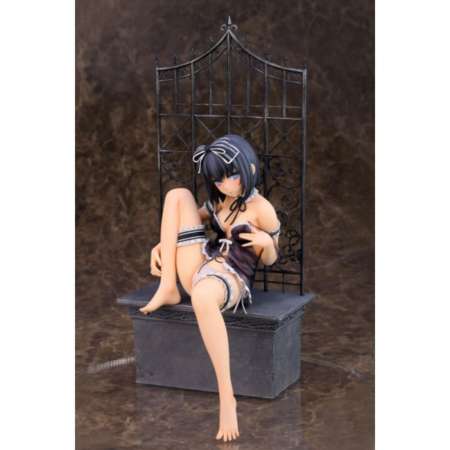 Figure ฟิกเกอร์ Anime ของสะสมหายาก อนิเมะ การ์ตูน มังงะ คอลเลกชัน จากการ์ตูนดังญี่ปุ่น New Collection ตุ๊กตาน่ารัก manga