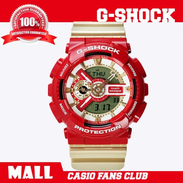 g shock ga 100 pantip
