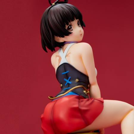 Figure ฟิกเกอร์ Anime ของสะสมหายาก อนิเมะ การ์ตูน มังงะ คอลเลกชัน จากการ์ตูนดังญี่ปุ่น (New Collection) ตุ๊กตาน่ารัก manga