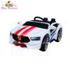 *Sale Oct* ประกัน 1 ปี Ferrari Fast  Furious Style 12V 2 Motors รถแบตเตอรี่ รถเด็กนั่งไฟฟ้า รถเด็กเล่นบังคับวิทยุ