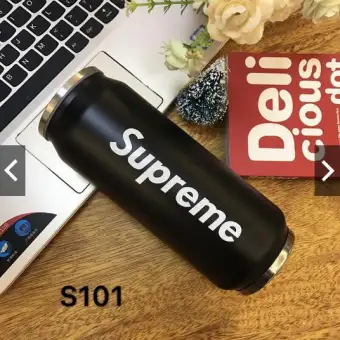 supreme yeti cup