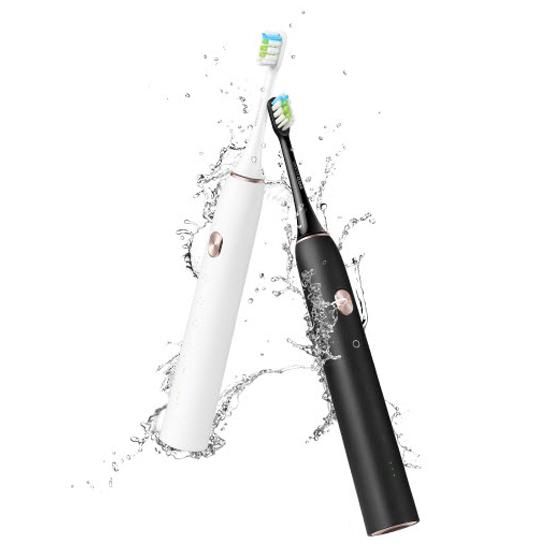 Xiaomi SOOCAS X3 Sonic Electronic Toothbrush แปรงสีฟันไฟฟ้า Soocas X3