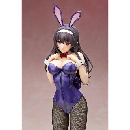 Figure ฟิกเกอร์ Anime ของสะสมหายาก อนิเมะ การ์ตูน มังงะ คอลเลกชัน จากการ์ตูนดังญี่ปุ่น New Collection ตุ๊กตาน่ารัก manga