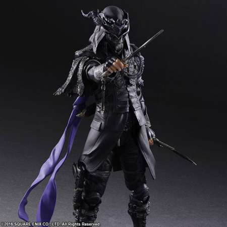 Figure ฟิกเกอร์ Anime ของสะสมหายาก อนิเมะ การ์ตูน มังงะ คอลเลกชัน จากการ์ตูนดังญี่ปุ่น (New Collection) ตุ๊กตาน่ารัก manga