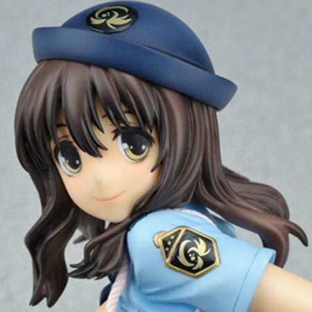 เฉพาะคุณ Figure ฟิกเกอร์ Anime ของสะสมหายาก อนิเมะ การ์ตูน มังงะ คอลเลกชัน
จากการ์ตูนดังญี่ปุ่น New Collection ตุ๊กตาน่ารัก manga ปรึกษารีวิว
