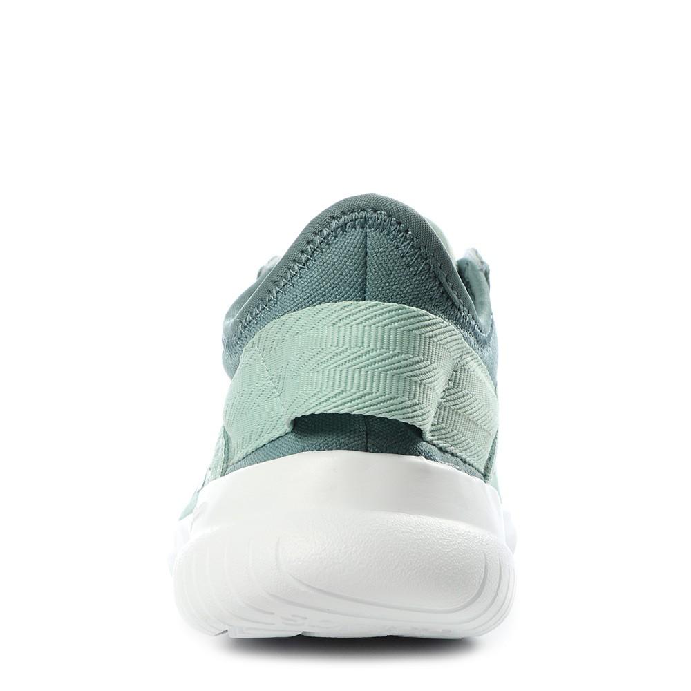 adidas b43752