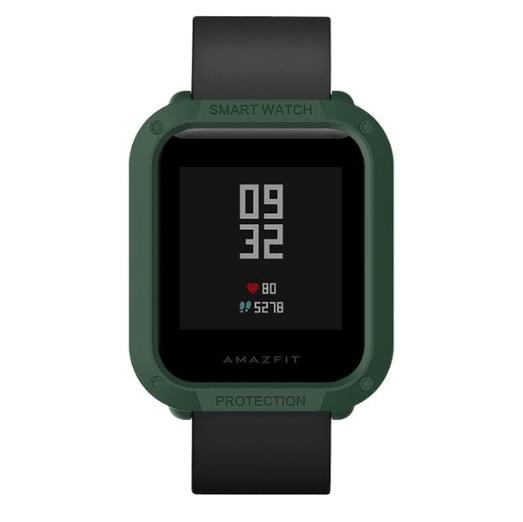 sikai case amazfit bip