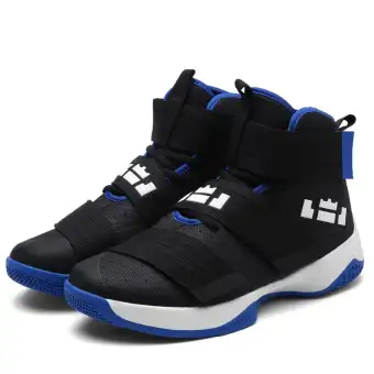 lazada basketball shoes price