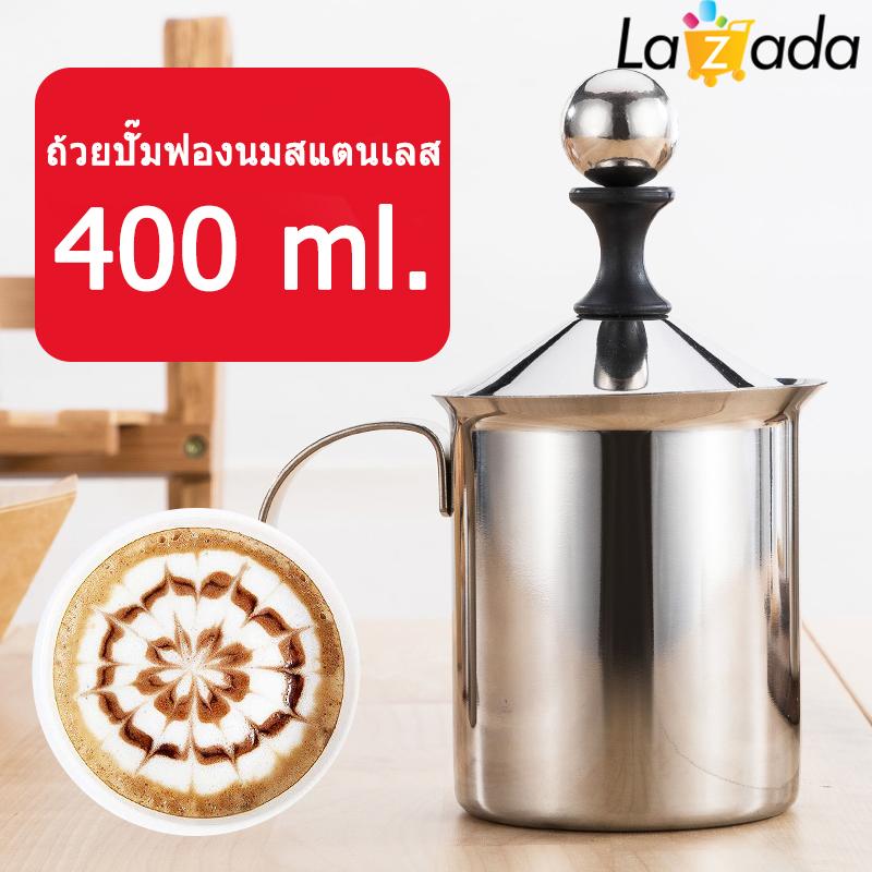 เครื่องชงกาแฟและอุปกรณ์