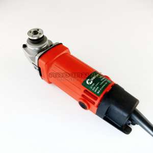 เครื่องเจียร หินเจียร ตัดเหล็ก ตัดไม้ ตัดกระเบื้อง Miltec SH-01