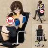 Figure ฟิกเกอร์ Anime ของสะสมหายาก อนิเมะ การ์ตูน มังงะ คอลเลกชัน จากการ์ตูนดังญี่ปุ่น New Collection ตุ๊กตาน่ารัก manga