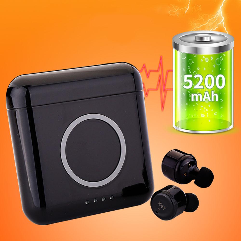 ของแท้ราคาถูก หูฟัง ZelonDecor S3X Bluetooth 5.0 Wireless TWS Bluetooth Headset Waterproof IPX7 Bluetooth Headset Bilateral Call Headset เปรียบเทียบราคาที่ดีที่สุด ของแท้ราคาถูก หูฟัง ZelonDecor S3X Bluetooth 5.0 Wireless TWS Bluetooth Headset Waterproof IPX7 Bluetooth Headset Bilateral Call Headset เปรียบเทียบราคาที่ดีที่สุด