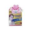 ครีมกันแดดนางฟ้า เนื้อใยไหม ขนาด 7g (1 กล่อง) By Ariya Nangfah Silk Sunscreen SPF 50 PA+++