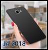 Case Samsung galaxy J4 2018 เคสโทรศัพท์ซัมซุง j4 2018 เคสนิ่ม tpu เคสสีดําสีแดง เคสซิลิโคน สวยและบางมาก : image Case Samsung galaxy J4 2018 เคสโทรศัพท์ซัมซุง j4 2018 เคสนิ่ม tpu เคสสีดําสีแดง เคสซิลิโคน สวยและบางมาก