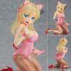 Figure ฟิกเกอร์ จากเรื่อง Boku wa Tomodachi ga Sukunai ชมรมคนไร้เพื่อน Sena Kashiwazaki คาชิวาซากิ เซนะ Anime ของสะสมหายาก อนิเมะ การ์ตูน มังงะ จากการ์ตูนดังญี่ปุ่น Doll ตุ๊กตา manga Model โมเดล