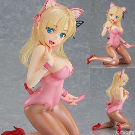 ส่งทุกที่ Figure ฟิกเกอร์ จากเรื่อง Boku wa Tomodachi ga Sukunai ชมรมคนไร้เพื่อน
Sena Kashiwazaki คาชิวาซากิ เซนะ Anime ของสะสมหายาก อนิเมะ การ์ตูน มังงะ
จากการ์ตูนดังญี่ปุ่น Doll ตุ๊กตา manga Model โมเดล สำหรับคุณเราเสนอ