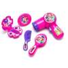 โพนี่ ของเล่น ชุดเสริมสวย My Little Pony