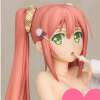 Figure (ฟิกเกอร์) Anime ของสะสมหายาก อนิเมะ การ์ตูน มังงะ คอลเลกชัน จากการ์ตูนดังญี่ปุ่น (New Collection) ตุ๊กตาน่ารัก manga