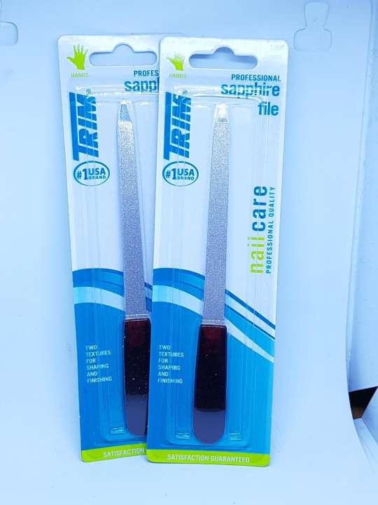 アイテムID:5204820の画像1枚目