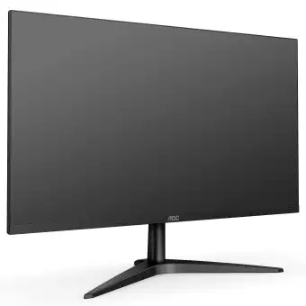 AOC Monitor 21.5 IPS /1920x1080