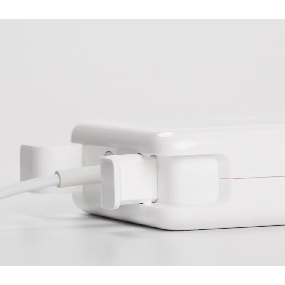Apple Magsafe2 Power Supply AC Adapter 60W for Macbook pro Notebook
