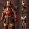 Figure Action Meisho Manga Realization Koutetsu Samurai แอ็คชั่น ฟิกเกอร์ Anime อนิเมะ การ์ตูน มังงะ Figma ฟิกม่า สามารถขยับได้ Doll ตุ๊กตา manga Model โมเดล