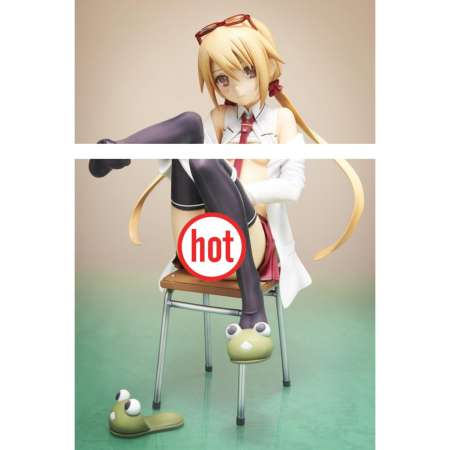 Figure ฟิกเกอร์ Anime ของสะสมหายาก อนิเมะ การ์ตูน มังงะ คอลเลกชัน จากการ์ตูนดังญี่ปุ่น New Collection ตุ๊กตาน่ารัก manga