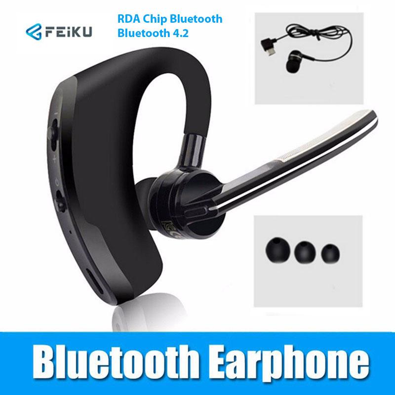 ใช้ดีจนต้องบอกต่อ หูฟัง OQTO (3 Colors) Mini DACOM K6P Hidden Wireless Earbuds Mono Earpieces Bluetooth Earphones Headset Mic for iPhone Samsung Phone ยอดขายเยอะมากๆ ใช้ดีจนต้องบอกต่อ หูฟัง OQTO (3 Colors) Mini DACOM K6P Hidden Wireless Earbuds Mono Earpieces Bluetooth Earphones Headset Mic for iPhone Samsung Phone ยอดขายเยอะมากๆ