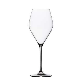 (2 pcs) (แก้วไวน์ 25 ออนซ์) RIPPLE 1-PC BORDEAUX GLASS 25 OZ