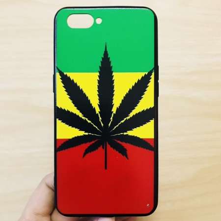  เคสสกรีนลายเส้นนูนแนวๆ Vol.1 Oppo A3S/A5(ใช้เคสตัวเดียวกัน) 16