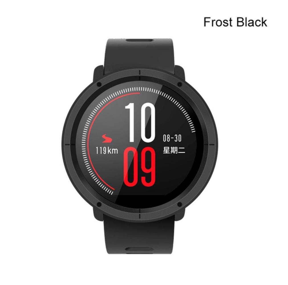 sikai amazfit pace
